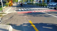 IMG-20210727-WA0061