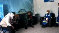 IMG-20210728-WA0006