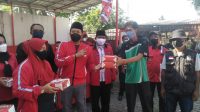 IMG_20210729_065521