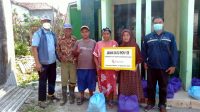 IMG-20210818-WA0039