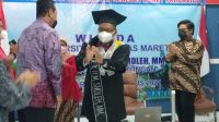 IMG-20210828-WA0021