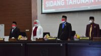 IMG-20210816-WA0007