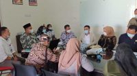 IMG-20210823-WA0006