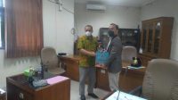 IMG-20210830-WA0002
