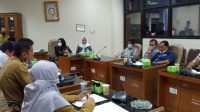 IMG-20210831-WA0006
