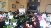 IMG-20210929-WA0002