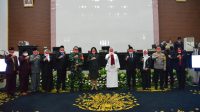IMG-20210820-WA0029