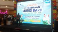 IMG-20211001-WA0021
