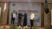 IMG-20211128-WA0004