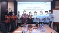 IMG-20211229-WA0060