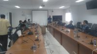 IMG_20220112_170322