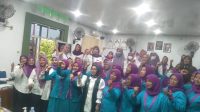 IMG-20220205-WA0000