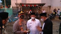 IMG_20220222_154218