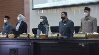 4-Agenda-Menjadi-Pembahasan-Rapat-Paripurna-DPRD-Karawang-1024x576