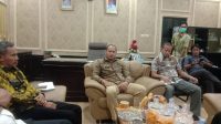 IMG-20220325-WA0112