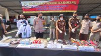 IMG-20220329-WA0001