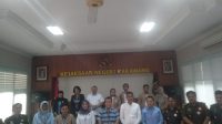 IMG-20220329-WA0138