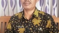 Kanan-Alek-Sukardi