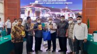 Komisi-II-DPRD-Karawang-Kunjungi-Kantor-Pusat-PT-KAI-1024x576