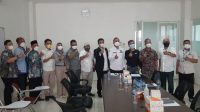 Korban-Kecelakaan-Kerja-Dipecat-Komisi-IV-DPRD-Karawang-Datangi-PT-HRI-1024x577
