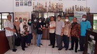 Sudah-Ekspor-Kopi-ke-Saudi-Arabia-Komisi-II-DPRD-Karawang-Kunker-ke-Distan-Subang-1024x577