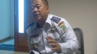 IMG-20220412-WA0099