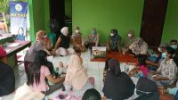 45b16_reses-dprd-karawang
