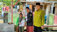 IMG-20220506-WA0001