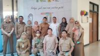 IMG-20220530-WA0131