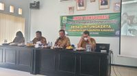IMG-20220531-WA0109