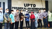 IMG-20220616-WA0041
