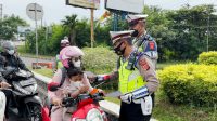 IMG-20220617-WA0191
