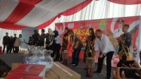 IMG-20220624-WA0009