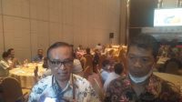 IMG-20220628-WA0007
