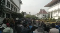 IMG-20220602-WA0108