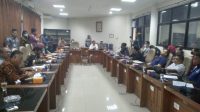 IMG-20220704-WA0019-640x480