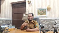 IMG-20220705-WA0199