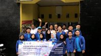 IMG-20220707-WA0011