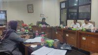 IMG-20220713-WA0214