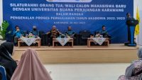 IMG-20220730-WA0170
