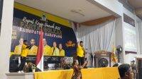 IMG-20220801-WA0076