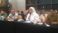 IMG-20220801-WA0158