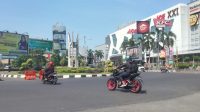 IMG-20220801-WA0171