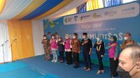 IMG-20220803-WA0115