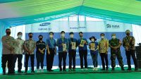 IMG-20220805-WA0070