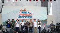 IMG-20220805-WA0095