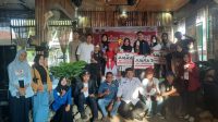 IMG-20220810-WA0218