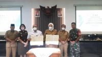 Kesepakatan-Pemkab-Karawang-dan-PT-KAI