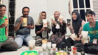 IMG-20220908-WA0017