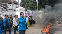 IMG-20220914-WA0291